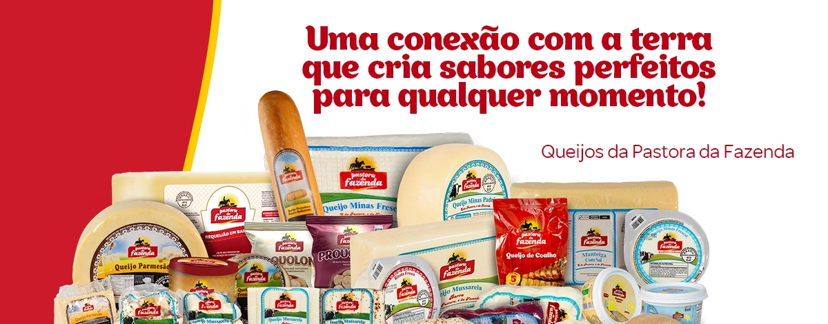 1524.7 pastora da fazenda web site banner notícia 1200x470 meio 1