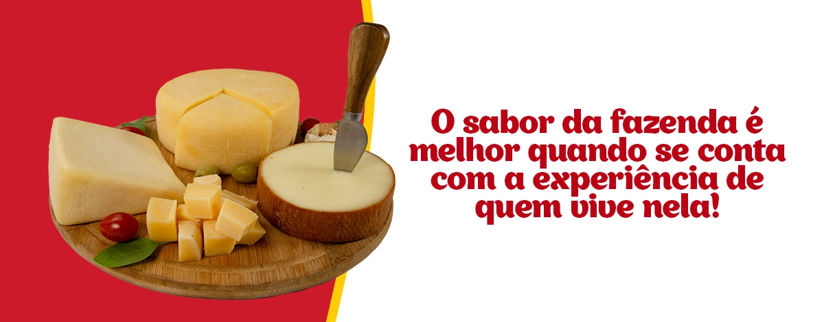 1524.7 pastora da fazenda web site banner notícia 1200x470 meio 2