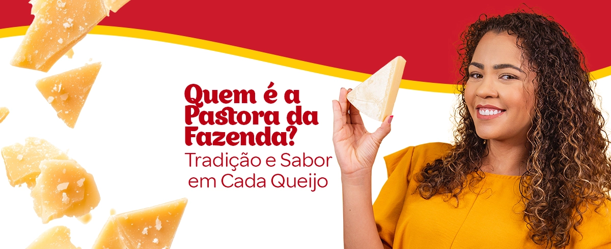 1524.7 pastora da fazenda web site banner notícia1 1200x490