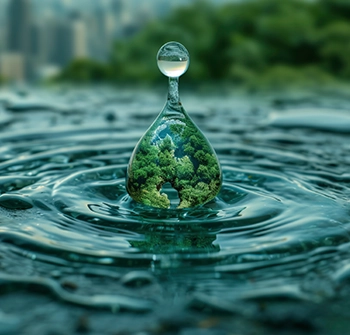 1524.7 pastora da fazenda web site imagem 1 cartão sustentabilidade