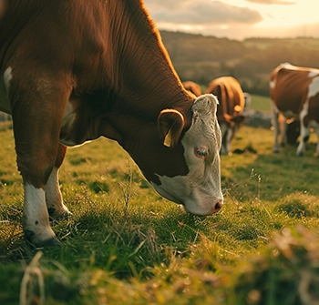 1524.7 pastora da fazenda web site imagem 2 cartão sustentabilidade