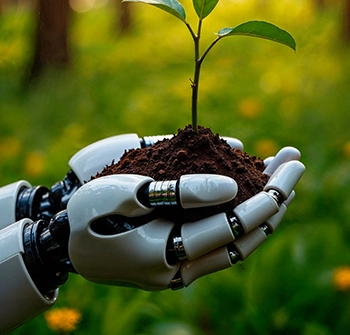 1524.7 pastora da fazenda web site imagem 3 cartão sustentabilidade