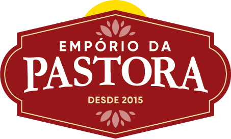 EMPORIO DA PASTORA COR
