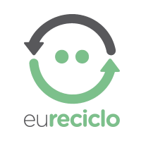 eu reciclo 1