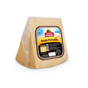 parmesão cunha 1