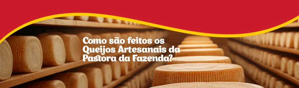 pastora da fazenda queijos entenda o processo (2)