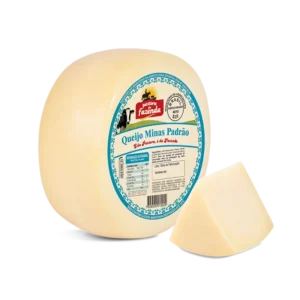 queijo minas padrão 1