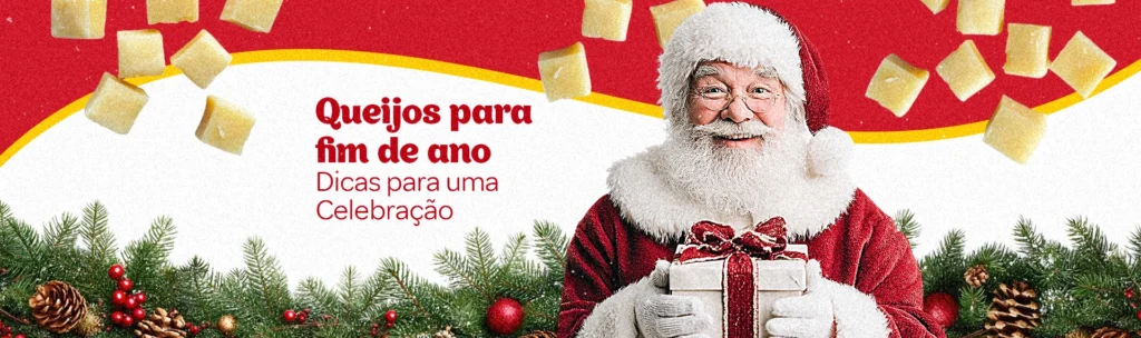 queijos ceia fim de ano pastora da fazenda (2)