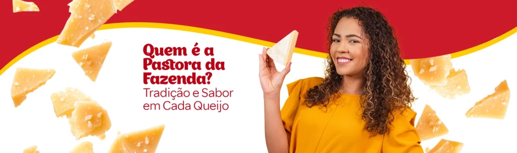 quem e a pastora da fazenda (2)