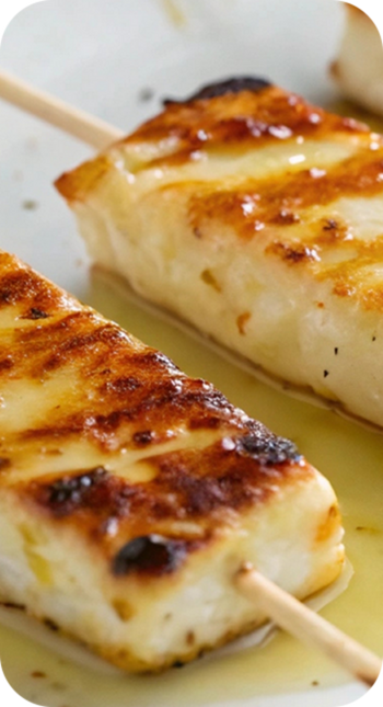 imagem destaque receita