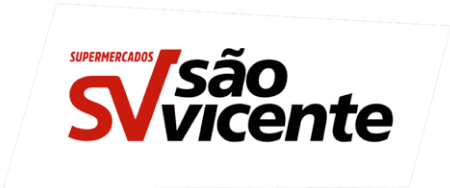 Logo Sv