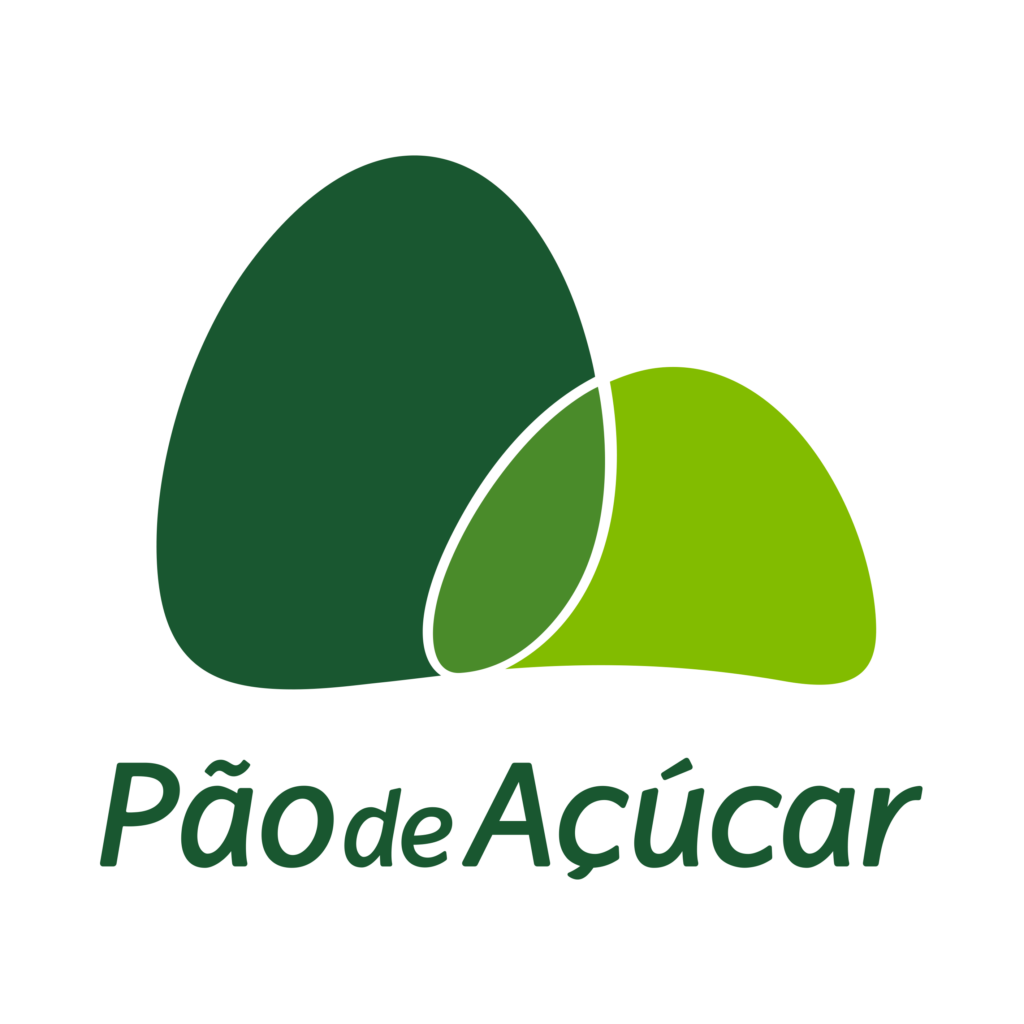 Pao De Acucar 1024x1024
