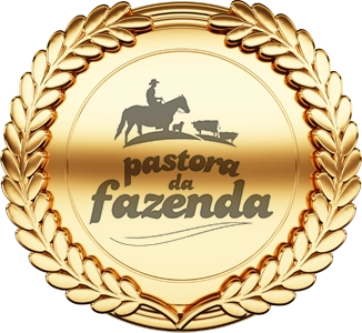 pastora