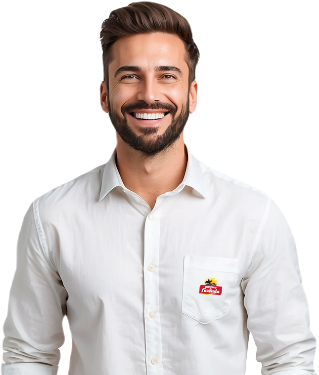 persona representante